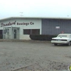 Standard Bearings Co gallery