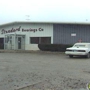 Standard Bearings Co