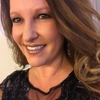 Grand Lake Real Estate Professionals gallery