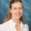 Dr. Elizabeth Jane Northrop, MD - Physicians & Surgeons, Pediatrics