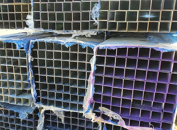 Direct Steel Wagga - Wagga Wagga, NSW