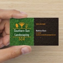 Southern sun landscaping - Handyman Services