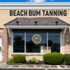 Beach Bum Tanning gallery