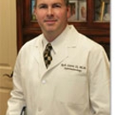 Leoni Rick Dr - Physicians & Surgeons, Neurology