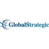 Global Strategic Business Process Solutions gallery
