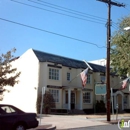 Ossolinski Architects