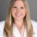 Bregman, Lauren M, MD - Physicians & Surgeons