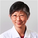 Dr. Jeannette Nee, MD - Physicians & Surgeons, Cardiology