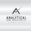 Analytical Home Inspection gallery