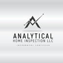 Analytical Home Inspection - Real Estate Inspection Service