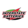 Interstate Batteries of Grand Rapids gallery