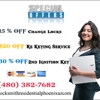 Locksmith Residential Phoenix AZ gallery