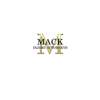 Mack Injury Attorneys gallery