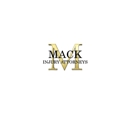 Mack Injury Attorneys - Personal Injury Law Attorneys