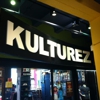 Kulturez gallery