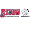 Stobb Plumbing & Heating, Inc. gallery