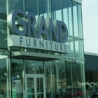 Grand Furniture