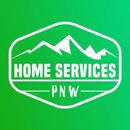 PNW Home Services - Tree Service