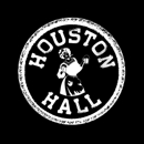 Houston Hall - Bar & Grills