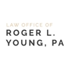 Law Office Of Roger L. Young, PA gallery