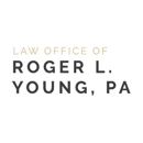 Law Office Of Roger L. Young, PA - Insurance Attorneys