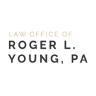 Law Office Of Roger L. Young, PA