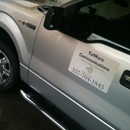 Telwerx Communications - General Contractors