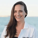 Brittany Andersen, PA-C - Physicians & Surgeons, Dermatology