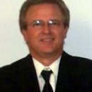 Dr. Jeffrey Jalowy, DDS - Dentists