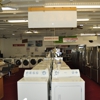 Appliance Discount Showroom gallery