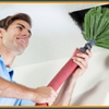 Air Duct Cleaning Conroe gallery