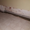 Wet 2 Dry Basement Waterproofing gallery