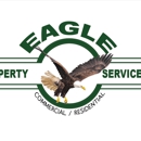 Eagle Property Service, LLC - Altering & Remodeling Contractors