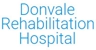Donvale Rehabilitation Hospital