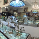 Metamorphosis - Jewelers