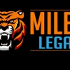 The Miley Legal Group gallery