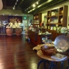The Mighty olive gallery