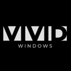 Vivid Windows