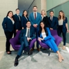 LA Century: Injury and Accident Lawyer gallery