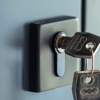 John's Lock & Key gallery