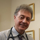 Dr. Bruce Richard Martin, MD