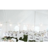 Channahon General Rental, Inc. gallery