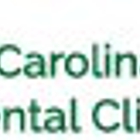 The Carolinas Animal Hospital & Dental Clinic