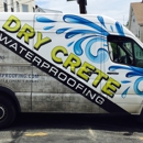 New Impact Graphics - Commercial Artists