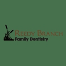 Reedy Branch Family Dentistry - Dentists