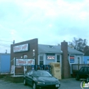 Tony's Barber Shop - Barbers