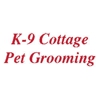 K-9 Cottage Pet Grooming gallery