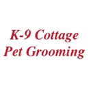 K-9 Cottage Pet Grooming - Pet Grooming