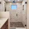 Design 1 Kitchen & Bath gallery