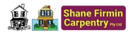 Shane Firmin Carpentry Pty Ltd - Carpenters & Joiners